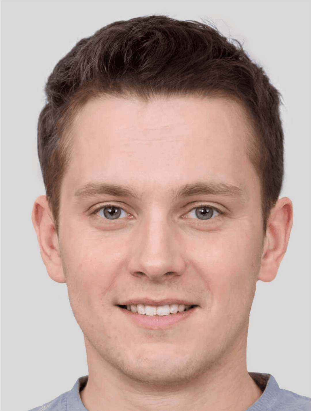 AI business training platform with live roleplay and team resources