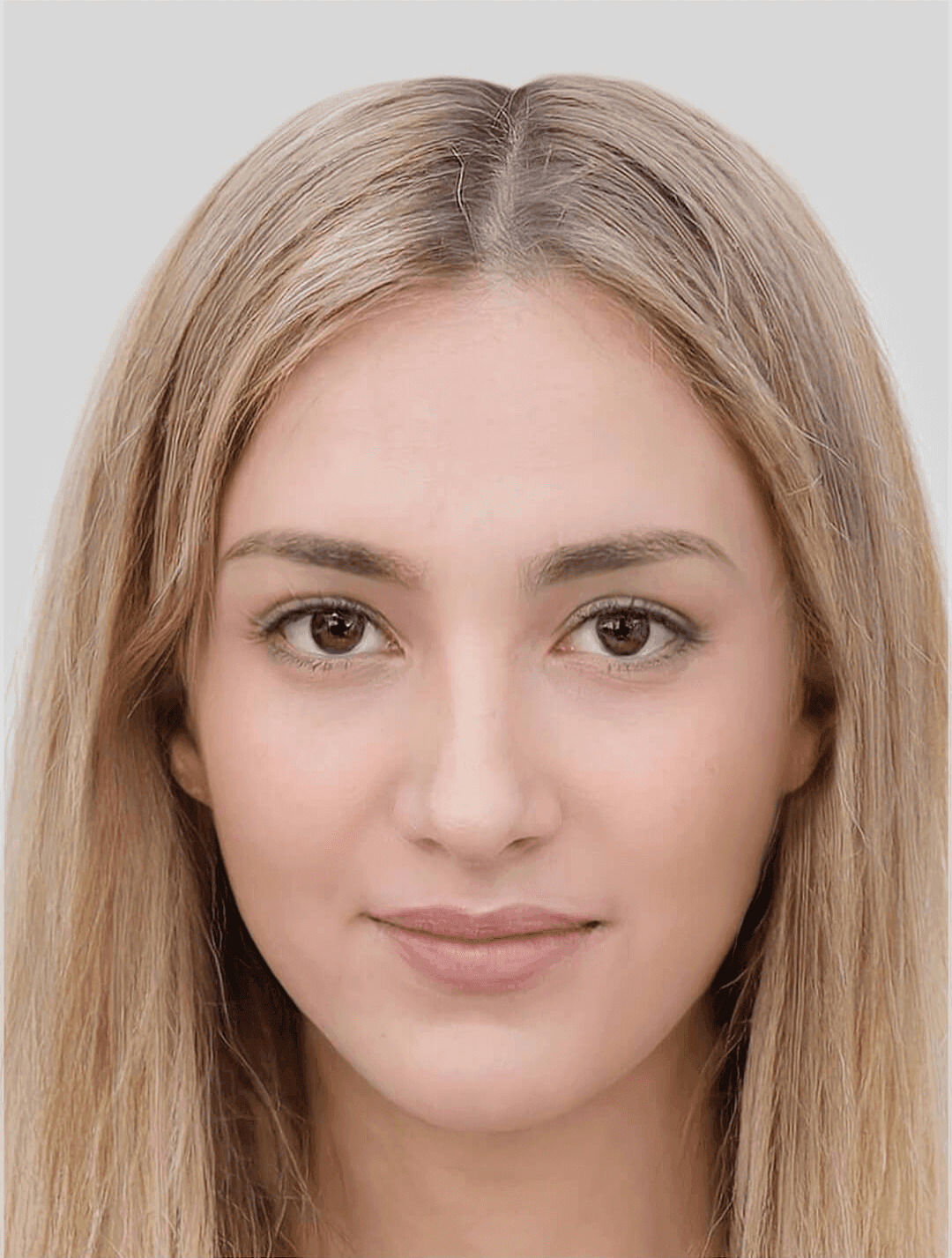 AI English speaking coach for live conversation practice