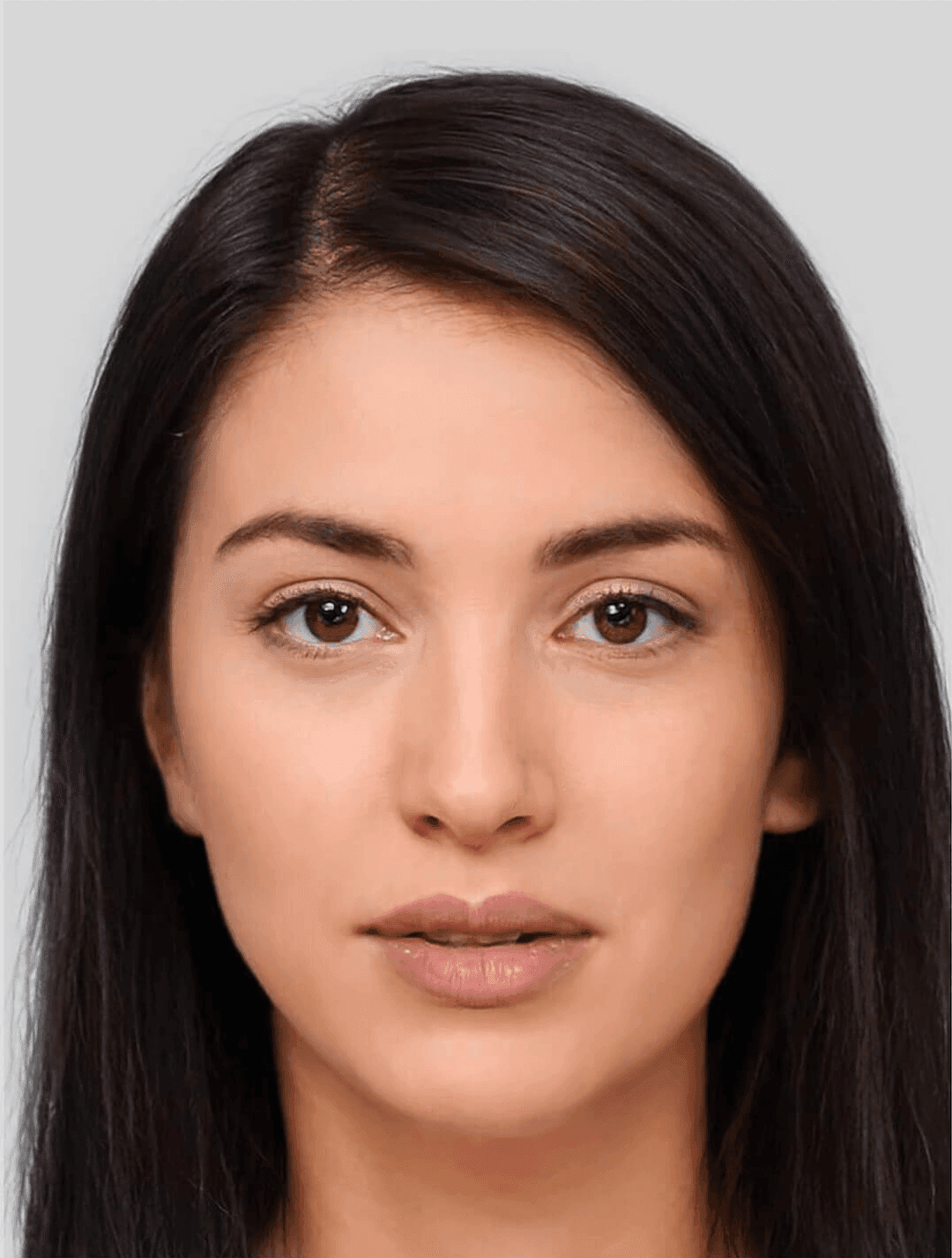AI customer service training through a live support roleplay