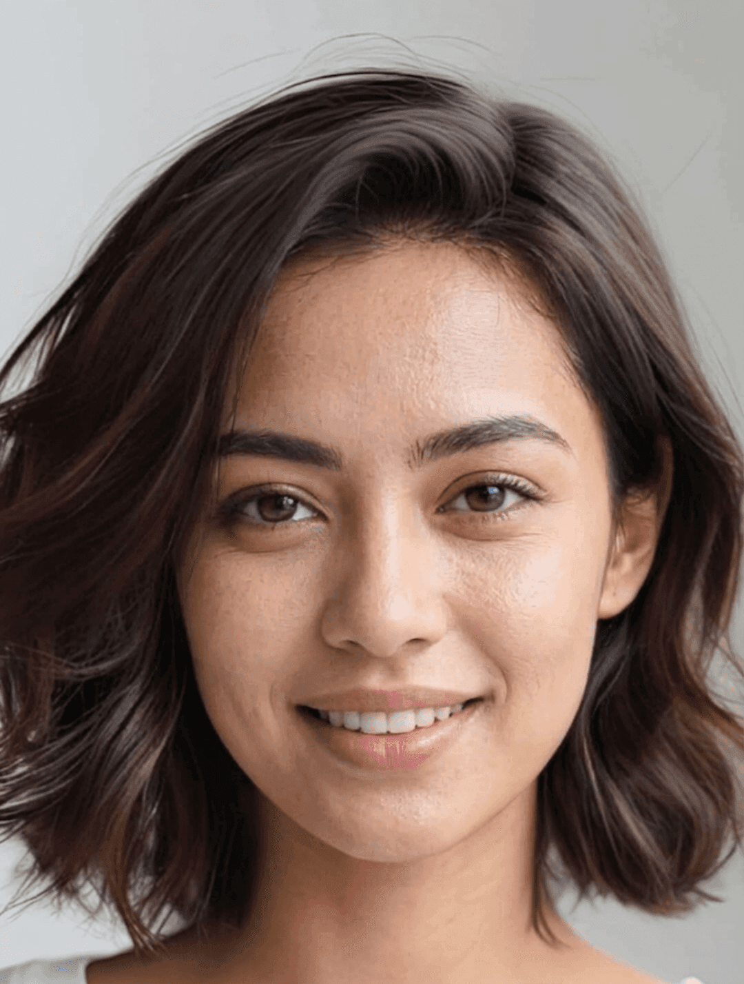 Multilingual AI language tutor for real-time speaking practice